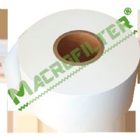 PAPEL FILTRO 